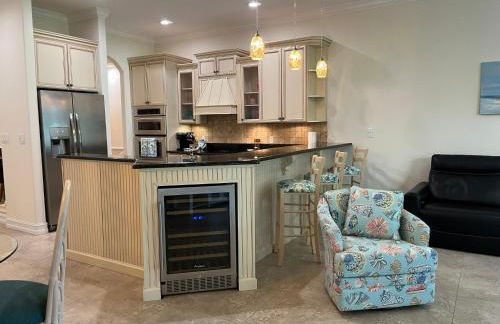 the Cape House - Foto 4