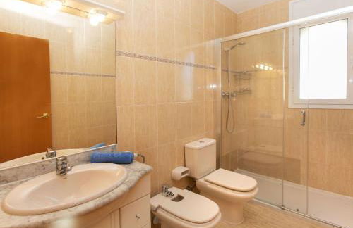 Apartment Eurosol-2 by Interhome - Foto 21