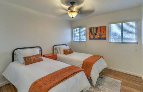 Oasis Near STRIP Pool Jacuzzi Deck Poker Room - Foto 52