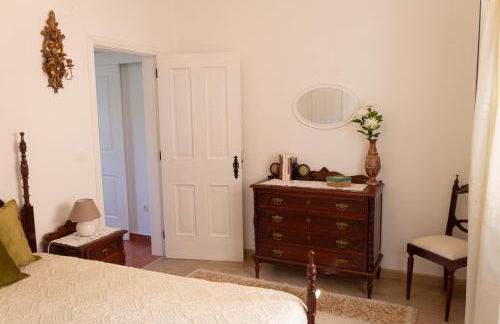 A Casa da Avó Ana - Foto 12