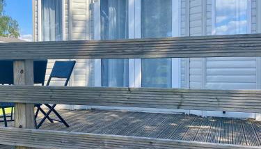 Bynack Lodge - Foto 5