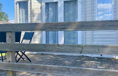 Bynack Lodge - Foto 5