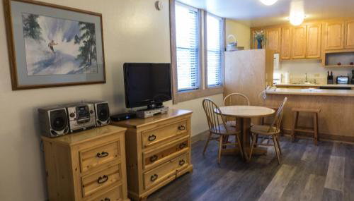 3159 Aspen Grove - Foto 3