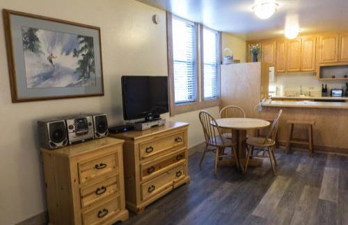 3159 Aspen Grove - Foto 3