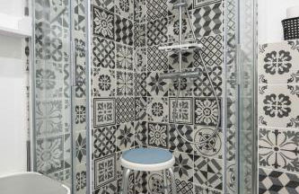 1 studio et 2 appartements 3 étoiles au calme à 150 m des thermes - Bains-Les-Bains - Foto 20