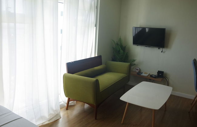 Solinea Tower 1 - Foto 18