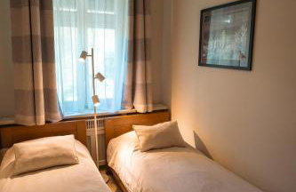 Villa Klara - Apartamenty Wakacyjne - Foto 52