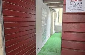 Kasa in Centro INTERO APPARTAMENTO - Foto 23