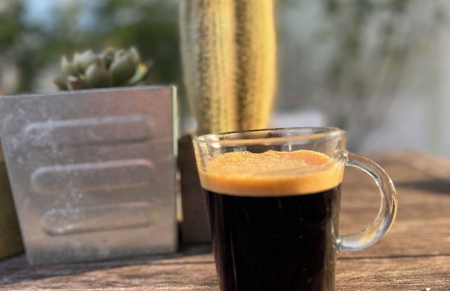 Villa Clément Sens Appart'hôtel - Foto 34