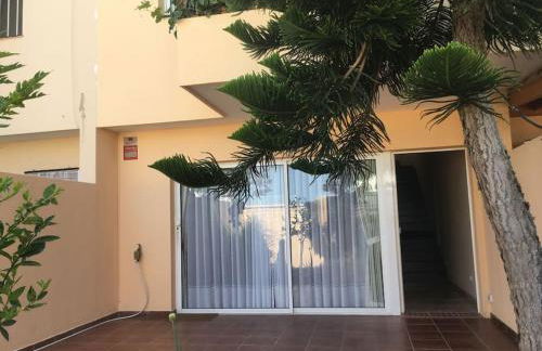 Independiente estudio en acogedora casita de Mai - Foto 30