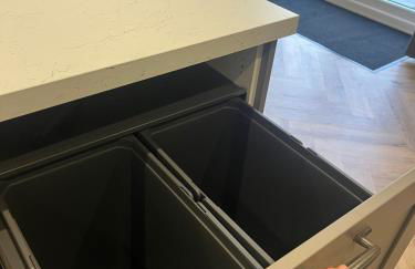 Mill House The Lodge - Foto 43