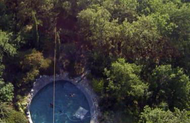 Lovely stay in provence - Foto 25