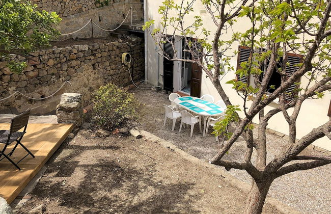 A Casa di Babbo - Foto 25