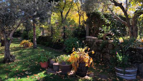 Casitas Del Huerto - Foto 4, Other