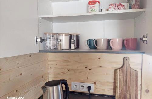 Wilkowiana - Foto 24