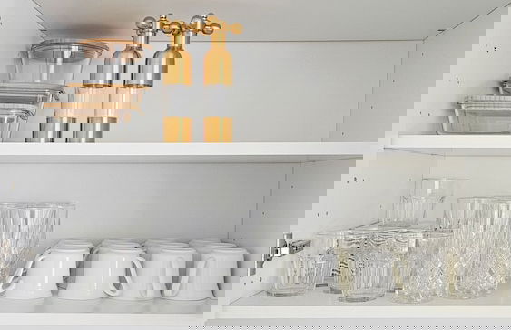 Luxus Neubau 65m2 City Wohnung- Re - Foto 2