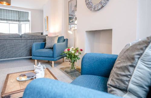 21 Park Lane, Aldeburgh - Foto 23