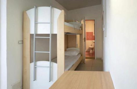 I giardini di Santomaj - Foto 38