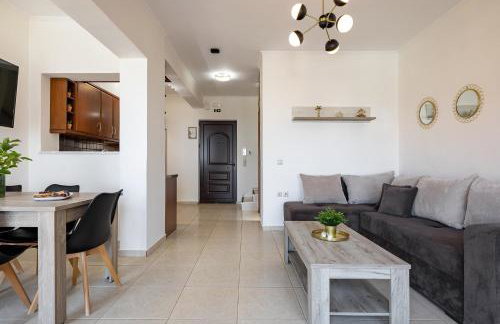 Villa Nektar with private ecologic pool and amazing view! - Foto 14