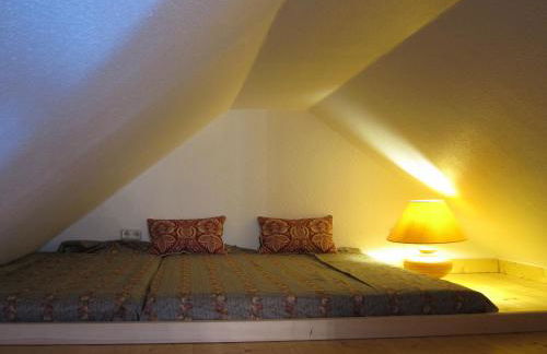 De Schwitzbamb - Foto 7