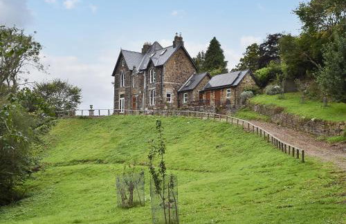 Grosmont Villa - Foto 31