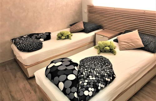 Valpolicella Hills - Foto 34