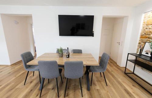 Cozy Living Apartments - Foto 6