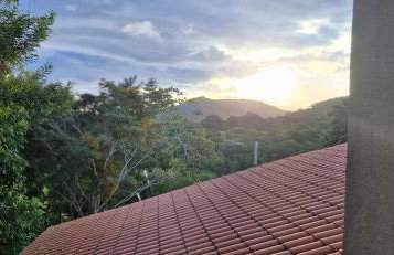 Recanto da Felicidade - Foto 40