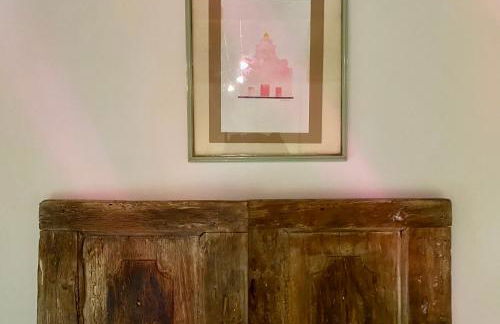 Giorgio antico fienile toscano - Foto 19