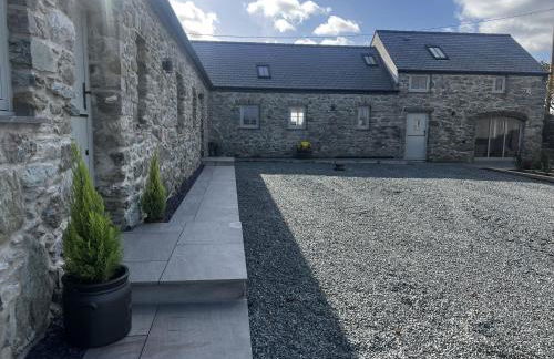 Beudy Tanrallt - Foto 16