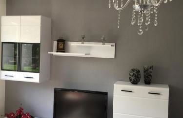 Fewo Granetalsperre - Foto 7