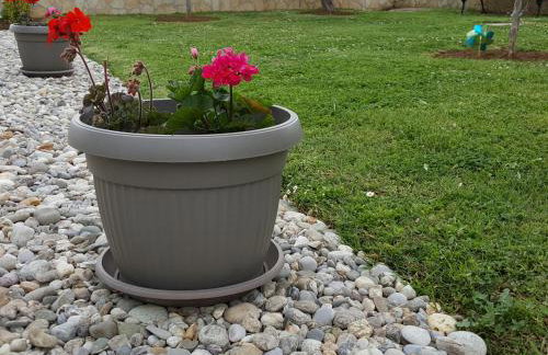 Apartment Tomislav - Foto 19