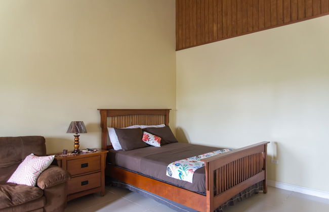 Monimo Ridge Suites - Photo 1