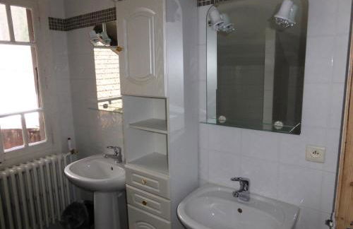 Chalet Pylone - Chalet Pylone MAE-5198 - Photo 10