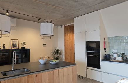 Villa São Roque - Photo 21