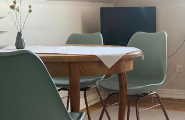 Altländer Obsthof - Photo 53