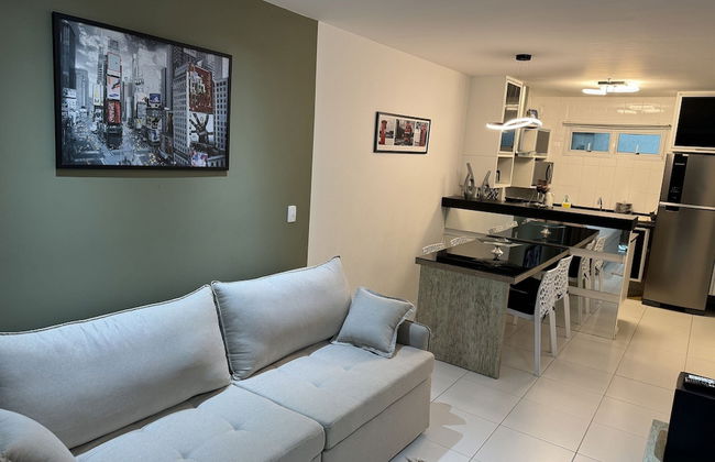 hihome – Mandai Flat - Foto 18