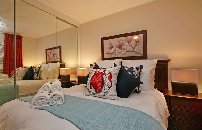 Leisure Bay 207 - Photo 12