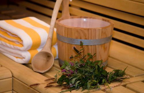 Seehaus am Kochelsee - Foto 18