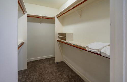 Summer Sunset by Paradise Retreats - Photo 14