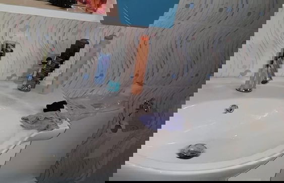 Résidence Clarahouse - Foto 28