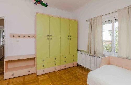 holiday house zupan - Foto 47