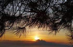 Il Ciuffo: ampia casa panoramica con parcheggio. - Foto 21