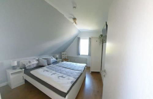 Ferienwohnung Merle in Winterberg-Altastenberg - Photo 9