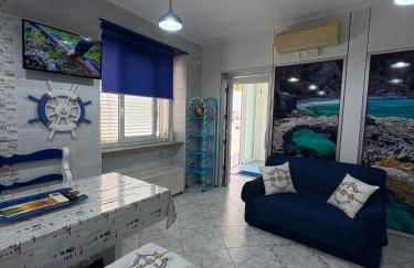 Il Veliero Bianco - Foto 28