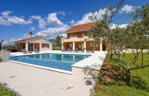 Villa Luka - Foto 38