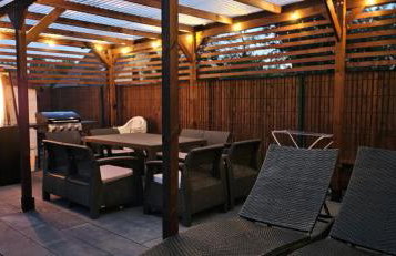 Sielskie Sitno - Foto 9