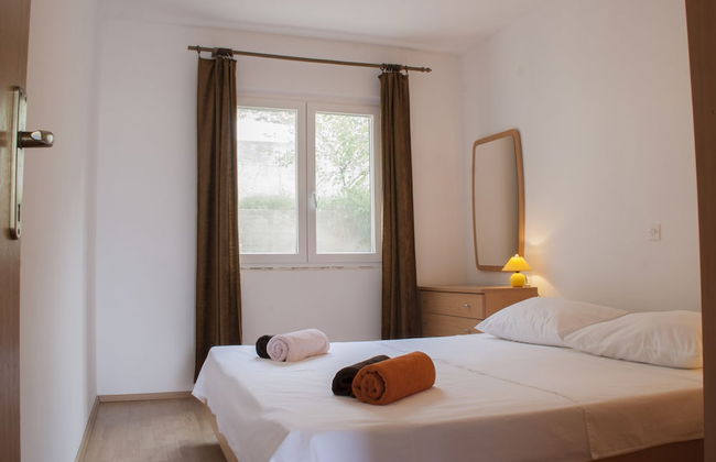 House Baglija - Foto 11