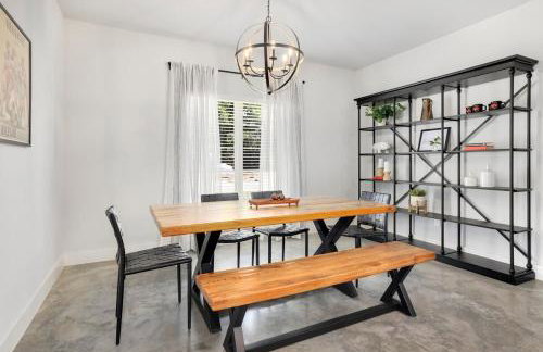 The Collegiate 4 Mi to U of A MTB Friendly - Foto 15