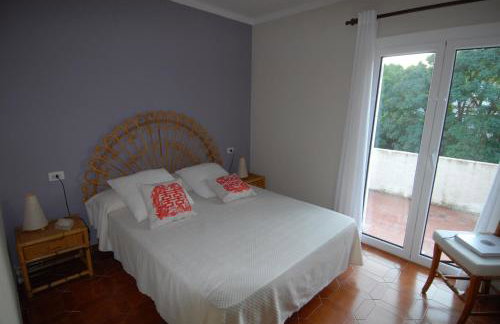 ANDORRA 68 - Foto 21